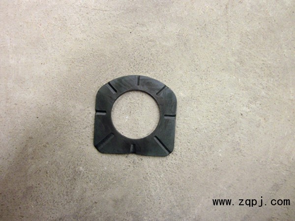 AC26橋  輪邊行星輪墊(WG9970340053)/WG9970340053