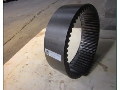 AZ9970340051,輪邊內(nèi)齒圈,濟南恒亦重卡汽車配件有限公司