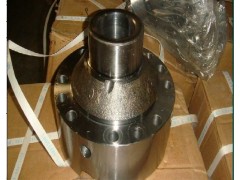 AZ9970320020,差速器殼,濟(jì)南恒亦重卡汽車配件有限公司