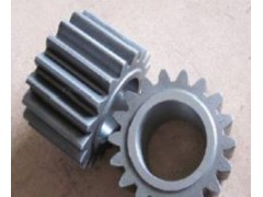 WG9981340052,行星輪,濟(jì)南恒亦重卡汽車配件有限公司