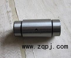 WG9981340054,行星輪軸,濟南恒亦重卡汽車配件有限公司