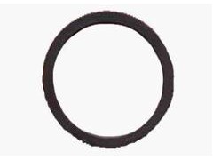 WG9981340057,輪邊滾針軸承隔墊,濟(jì)南恒亦重卡汽車(chē)配件有限公司