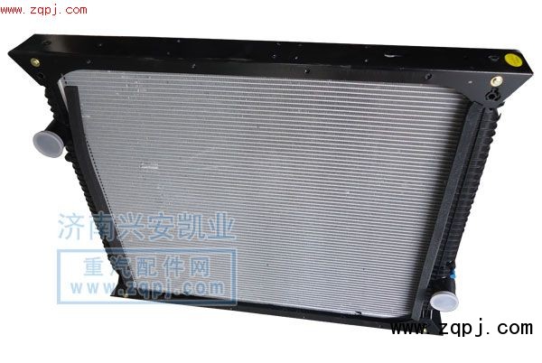 HOWO10款水箱優(yōu)惠價格950元WG9719530270/WG9719530270