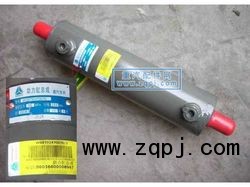 專用機油（鐵）/ZYJY