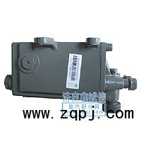 豪運(yùn)駕駛室翻轉(zhuǎn)油泵9525820017/9525820017
