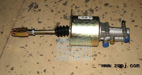 豪運(yùn)配件豪運(yùn)汽車配件離合器分泵NZ9525230024/NZ9525230024