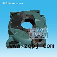 S-61500010101D,飛輪殼,濟南金福源汽車零部件有限公司