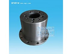 ,輪邊總成,濟南金福源汽車零部件有限公司