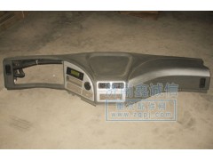 ,工作臺（儀表臺）,濟南隆旭汽車配件有限公司