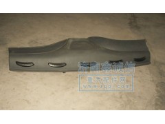 ,工作臺（儀表臺）,濟南隆旭汽車配件有限公司