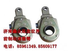 1880340040,后制動(dòng)調(diào)整臂,濟(jì)南國橋汽車零部件有限公司