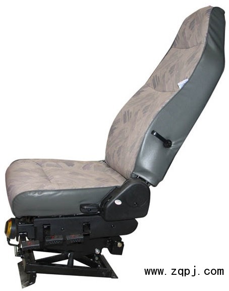 O―1B24968100002,主座椅/液壓H2,濟(jì)南歐曼汽車配件有限公司