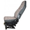 主座椅/液壓H2 O―1B24968100002