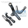 轉(zhuǎn)向節(jié)臂 O-30Z01-01041/01042
