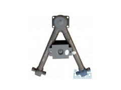 AZ9725521272,V型推力桿總成,濟(jì)南國橋汽車零部件有限公司