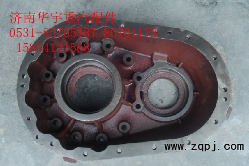 豪威礦車(chē)配件TZ56077000045/TZ56077000045