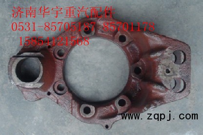 豪威礦車(chē)配件TZ56077000045/TZ56077000045