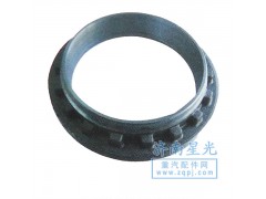 AZ9981320120,中橋前調(diào)整螺母,濟(jì)南星光汽車配件銷售中心