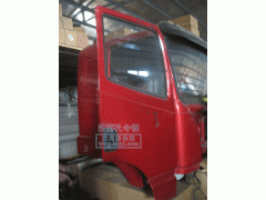 NZ1651210030,HY車門,濟(jì)南隆旭汽車配件有限公司