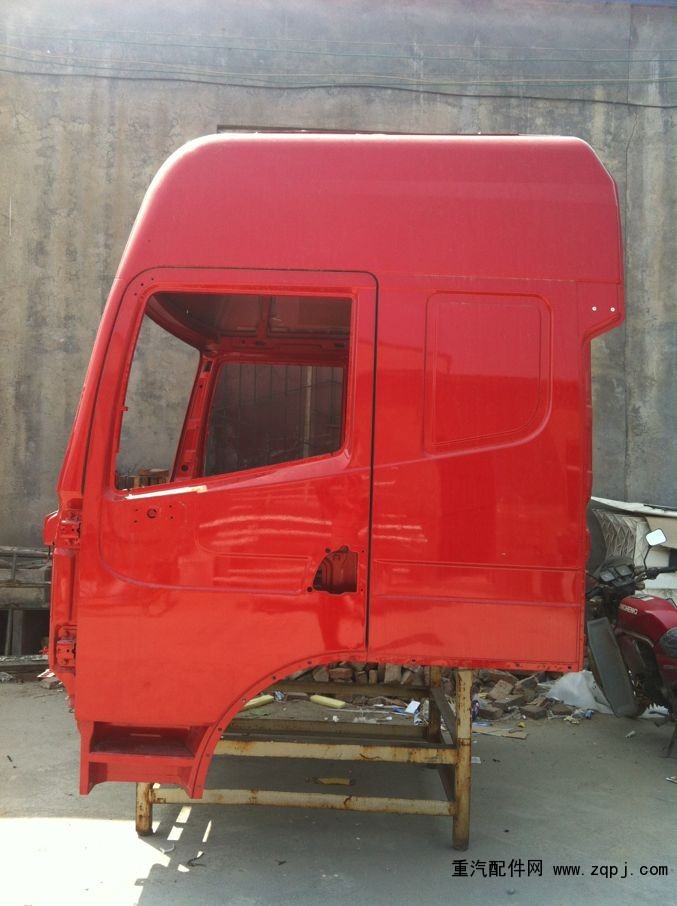 德龍M3000駕駛室總成殼體及零部件批發(fā)/PW10G/000911