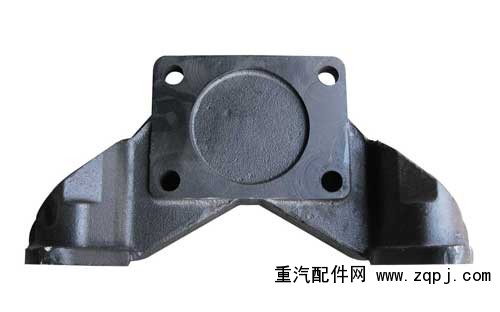 ,后分室支架,濟南國橋汽車零部件有限公司