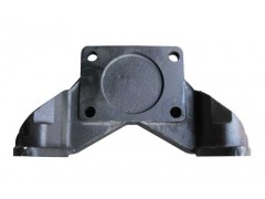 ,后分室支架,濟南國橋汽車零部件有限公司