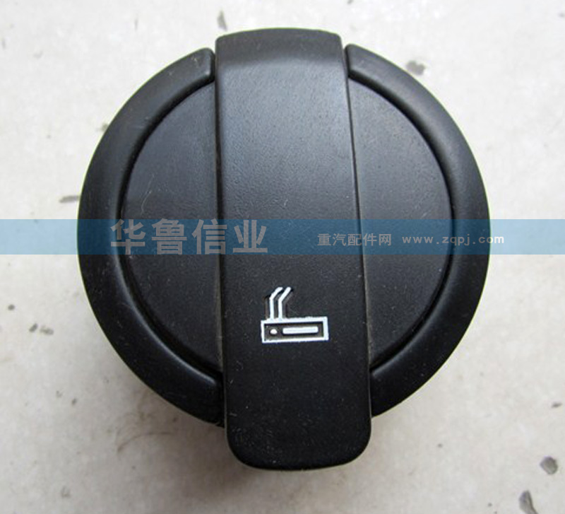 煙火缸WG1642160243/WG1642160243