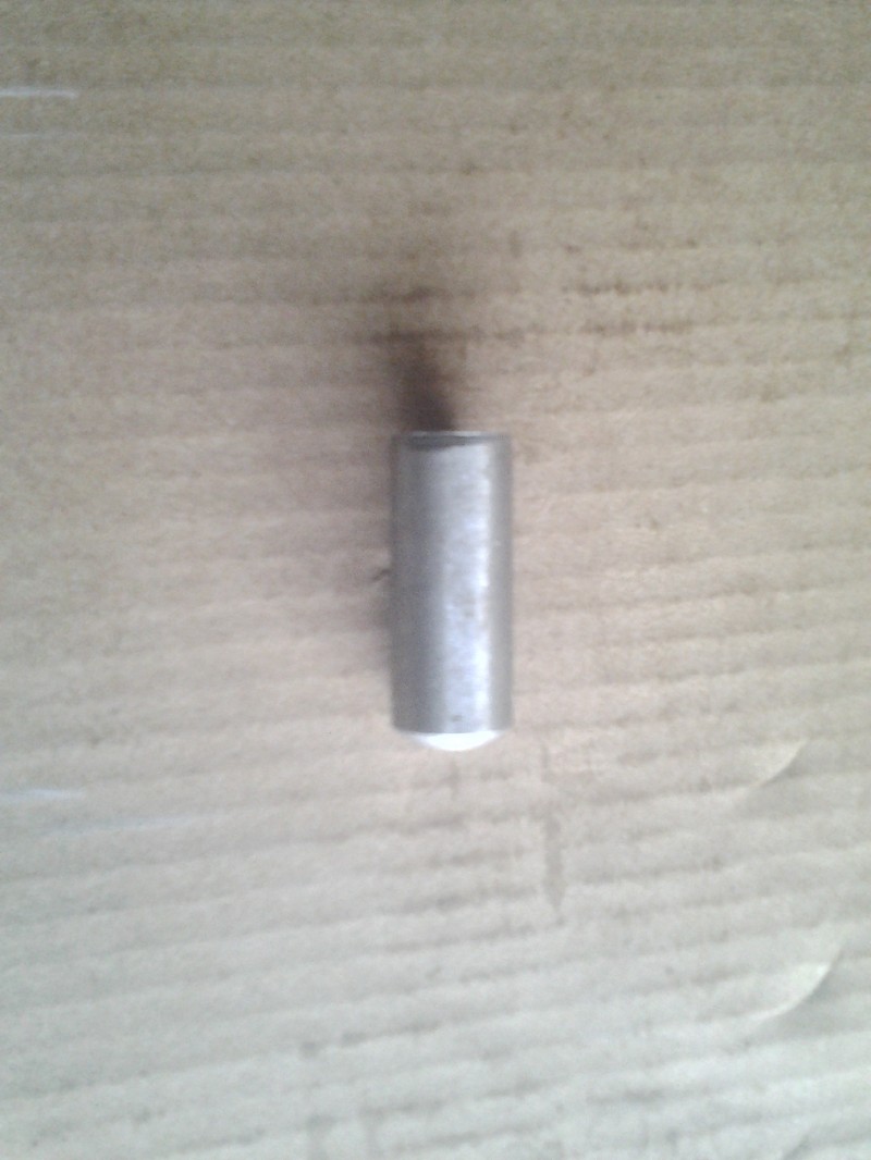 S-99012240200,輪邊定位銷S-99012240200,濟南金福源汽車零部件有限公司