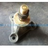 減震器支架WG9925680615
