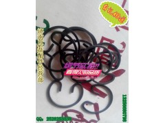 VG1560030012,活塞銷卡壞VG1560030012,濟南凱爾特商貿有限公司