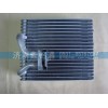 一汽解放新大威蒸發(fā)器蒸發(fā)箱
