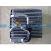 一汽解放J6蒸發(fā)器蒸發(fā)箱