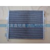 一汽解放 22A冷凝器散熱器