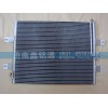 一汽解放46B冷凝器散熱器