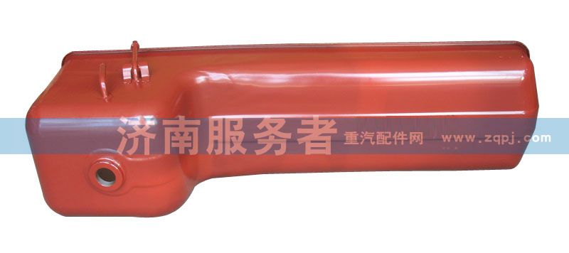 油底殼總成612600150381/612600150347