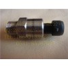 重汽發(fā)動(dòng)機(jī)電子式機(jī)油壓力傳感器VG1540090035