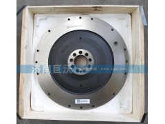 612600020220,飛輪,濟南巨沃汽車零部件有限公司