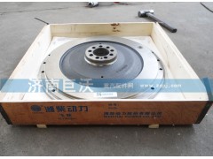 612600020220,飛輪,濟南巨沃汽車零部件有限公司