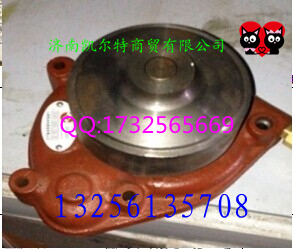 供應(yīng)工程機械配件   各種 泵/泵