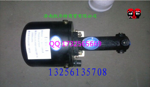 供應(yīng)工程機(jī)械配件       空氣控制器XM60/空氣控制器XM60