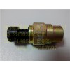 3800-520518紅巖杰獅油壓傳感器