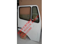 ,豪瀚車門,濟(jì)南金航建汽車配件銷售中心