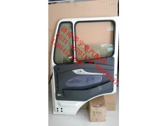 ,豪瀚車門,濟(jì)南金航建汽車配件銷售中心