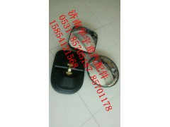 ,重汽后視鏡,濟南金航建汽車配件銷售中心