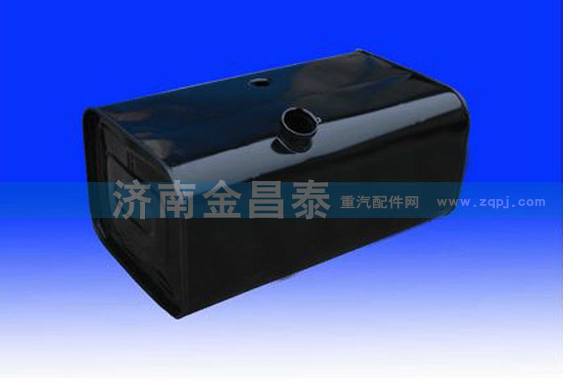 北方奔馳 燃油箱 長1300寬620高540容積420L/