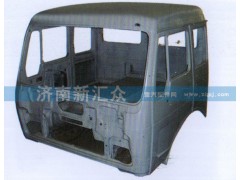 ,駕駛室殼,濟(jì)南新匯眾重卡配件