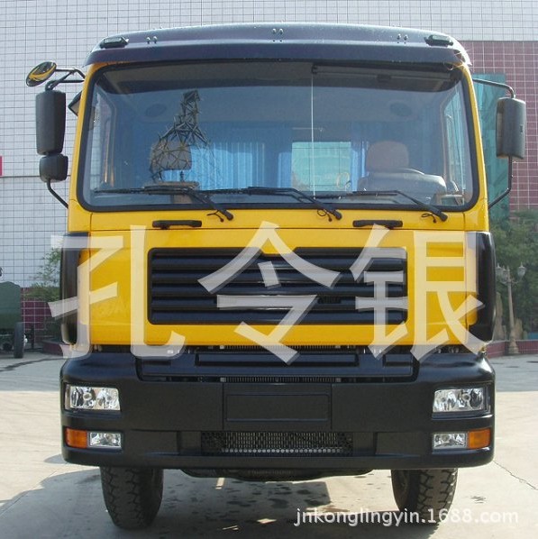 KAMICO卡車配件 經(jīng)濟(jì)型后視鏡電動(dòng)/KAMICO000011