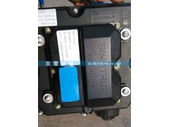 AZ1034121031,新尿素泵箱控制集成系統(tǒng),東營京聯(lián)汽車銷售服務有限公司