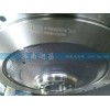 612600020220發(fā)動(dòng)機(jī)飛輪