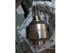 AZ29981320271,差速器殼,濟(jì)南橋博士汽車配件有限公司